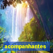 acompanhantes cruzeiro sp